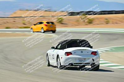 media/Sep-28-2025-Speed Ventures (Sun) [[cf5fbece84]]/Black group/Turn 5 and 6/